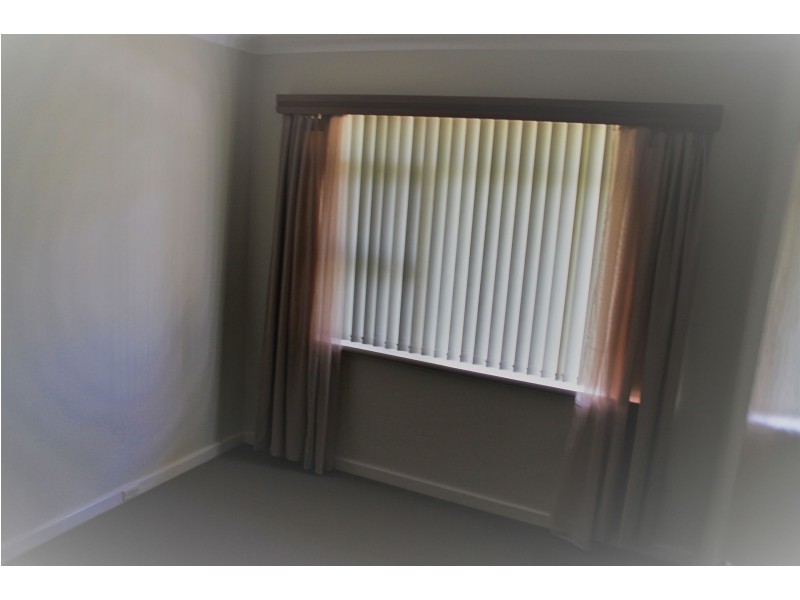 142 Shakespeare Ave, Yokine WA 6060