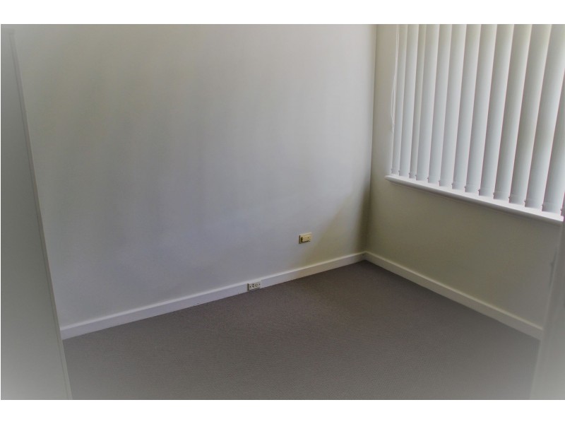 142 Shakespeare Ave, Yokine WA 6060