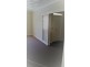 142 Shakespeare Ave, Yokine WA 6060