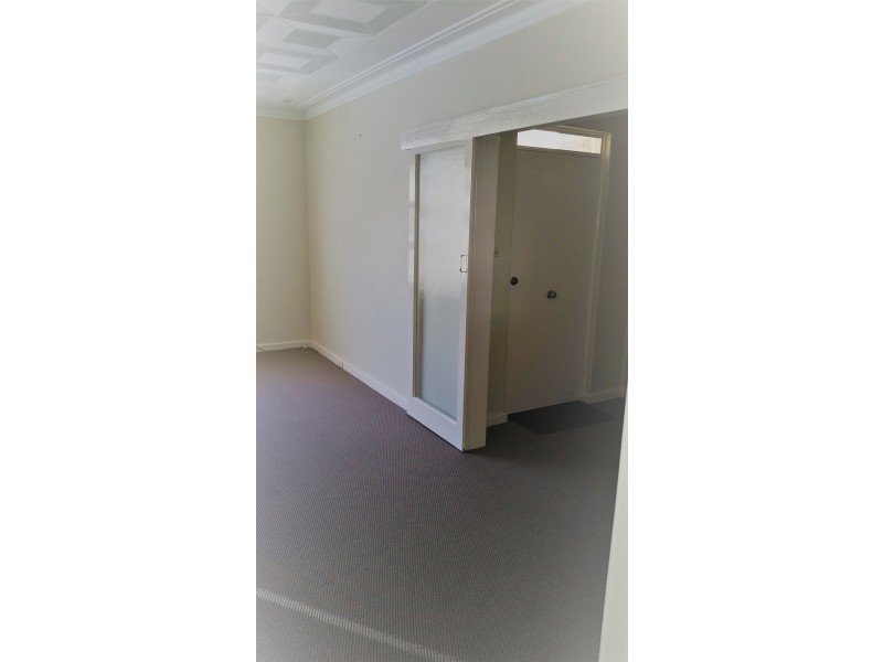 142 Shakespeare Ave, Yokine WA 6060