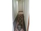 142 Shakespeare Ave, Yokine WA 6060