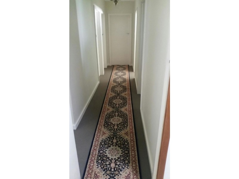 142 Shakespeare Ave, Yokine WA 6060