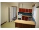 142 Shakespeare Ave, Yokine WA 6060