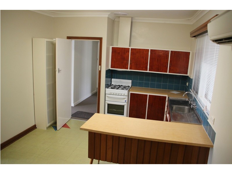 142 Shakespeare Ave, Yokine WA 6060