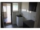 142 Shakespeare Ave, Yokine WA 6060