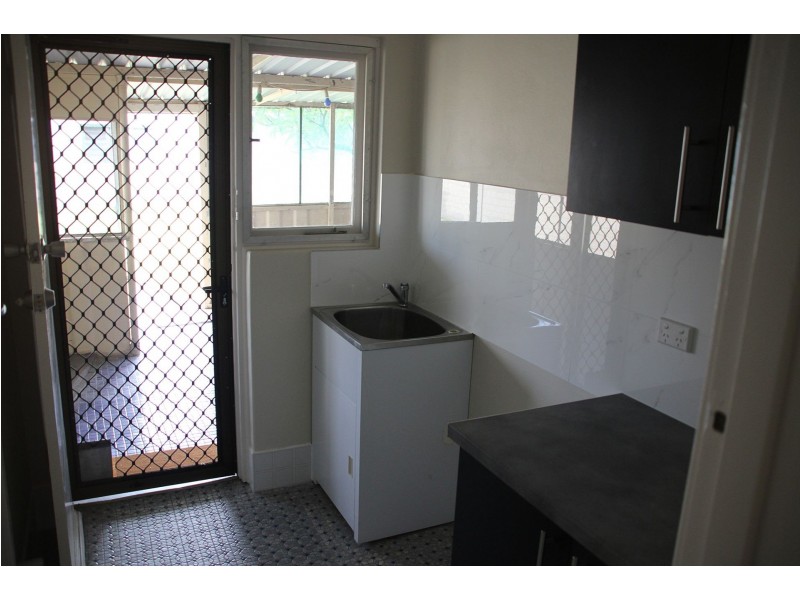 142 Shakespeare Ave, Yokine WA 6060