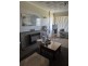 142 Shakespeare Ave, Yokine WA 6060