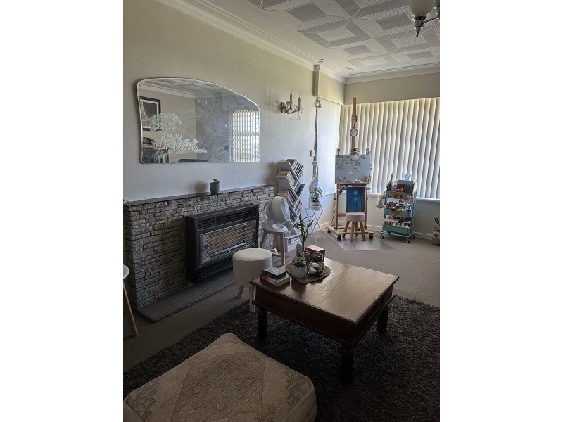 142 Shakespeare Ave, Yokine WA 6060