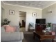 142 Shakespeare Ave, Yokine WA 6060