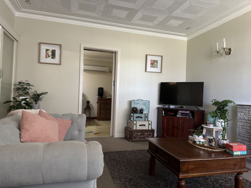 142 Shakespeare Ave, Yokine WA 6060