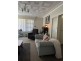 142 Shakespeare Ave, Yokine WA 6060