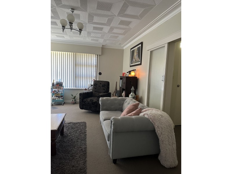 142 Shakespeare Ave, Yokine WA 6060