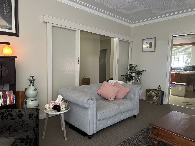 142 Shakespeare Ave, Yokine WA 6060