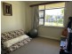 142 Shakespeare Ave, Yokine WA 6060