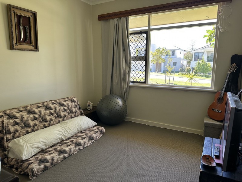 142 Shakespeare Ave, Yokine WA 6060