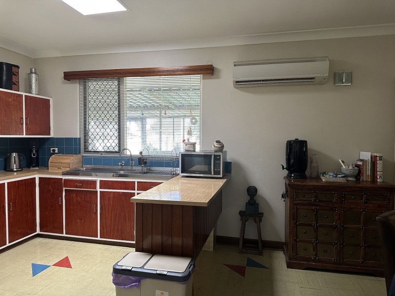 142 Shakespeare Ave, Yokine WA 6060