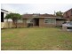 142 Shakespeare Ave, Yokine WA 6060