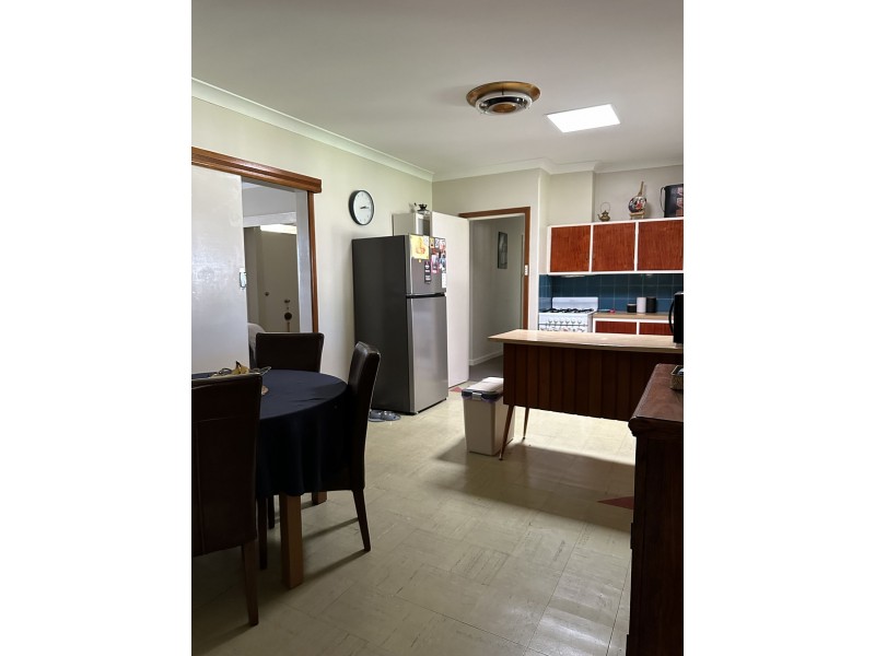 142 Shakespeare Ave, Yokine WA 6060