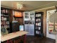 142 Shakespeare Ave, Yokine WA 6060