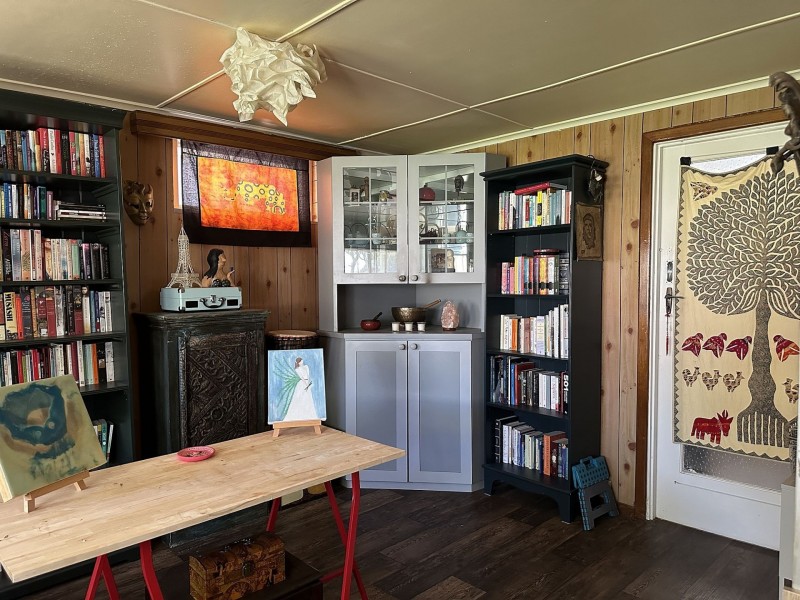 142 Shakespeare Ave, Yokine WA 6060