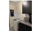 142 Shakespeare Ave, Yokine WA 6060