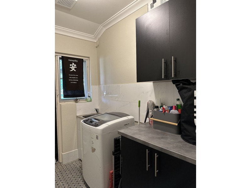 142 Shakespeare Ave, Yokine WA 6060