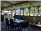 142 Shakespeare Ave, Yokine WA 6060