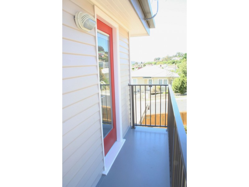 4/2 Dumas, Moonah TAS 7009