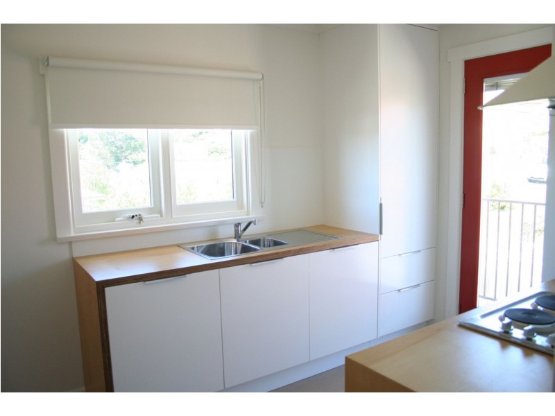 4/2 Dumas, Moonah TAS 7009