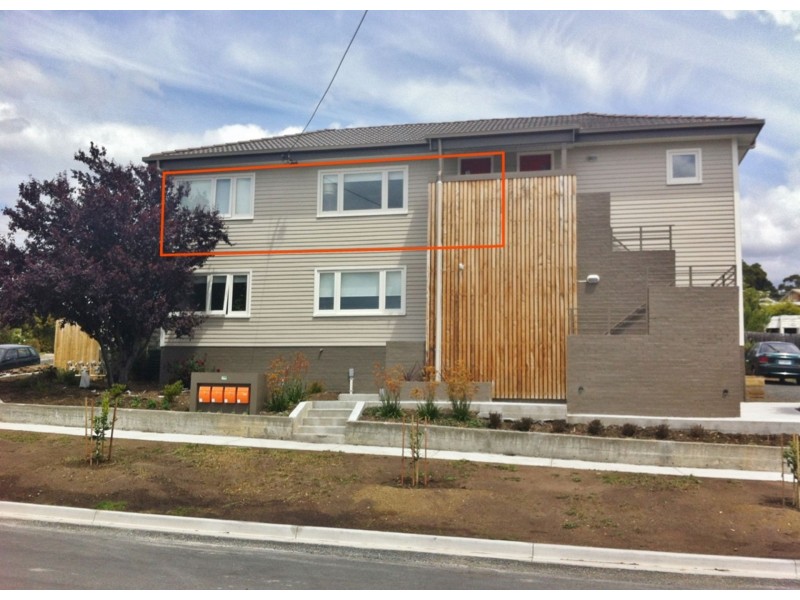 4/2 Dumas, Moonah TAS 7009