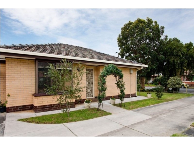 8/54 Smith-Dorrien St, Mitcham SA 5062