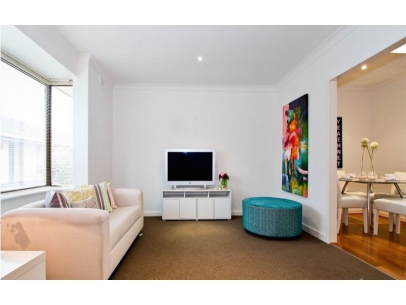 8/54 Smith-Dorrien St, Mitcham SA 5062