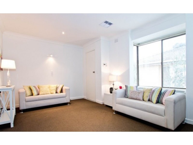 8/54 Smith-Dorrien St, Mitcham SA 5062