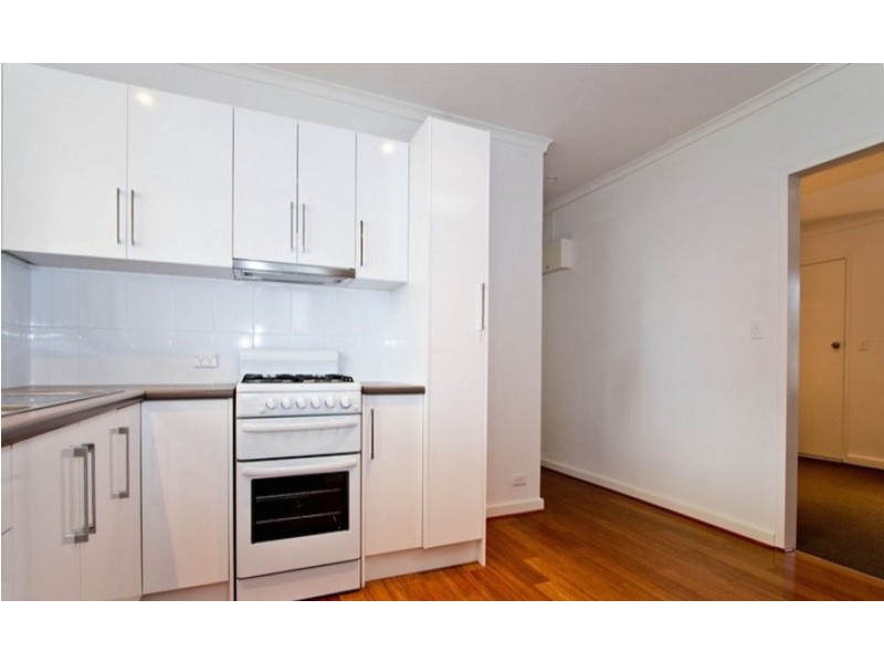 8/54 Smith-Dorrien St, Mitcham SA 5062