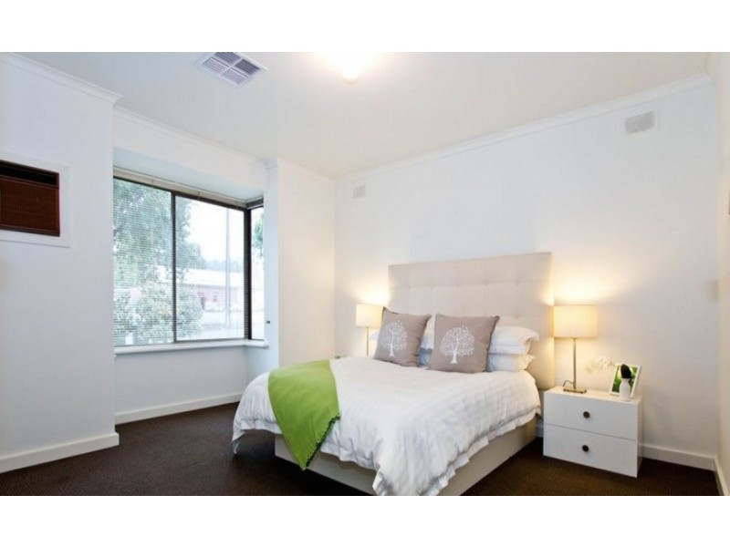 8/54 Smith-Dorrien St, Mitcham SA 5062