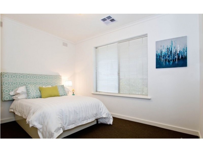 8/54 Smith-Dorrien St, Mitcham SA 5062