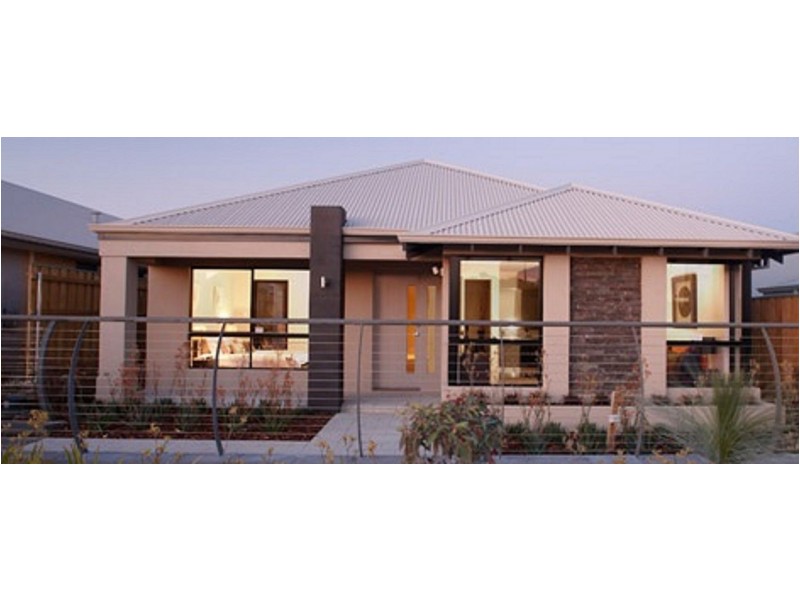 137 Elmridge, Ellenbrook WA 6069