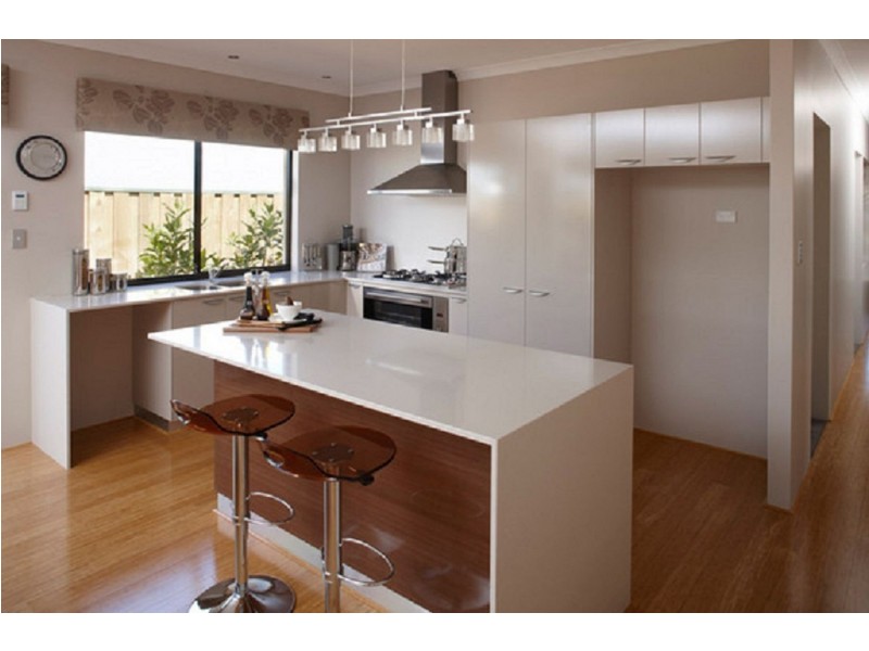 137 Elmridge, Ellenbrook WA 6069