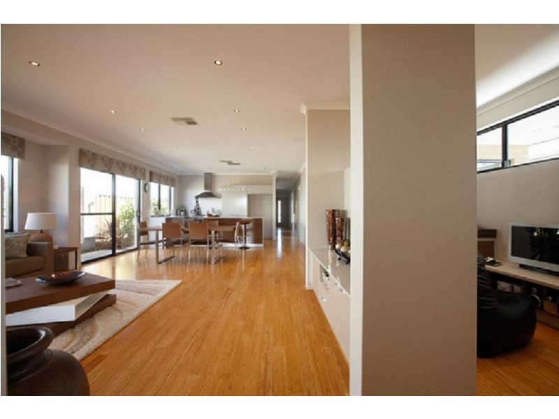 137 Elmridge, Ellenbrook WA 6069