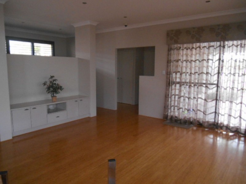 137 Elmridge, Ellenbrook WA 6069