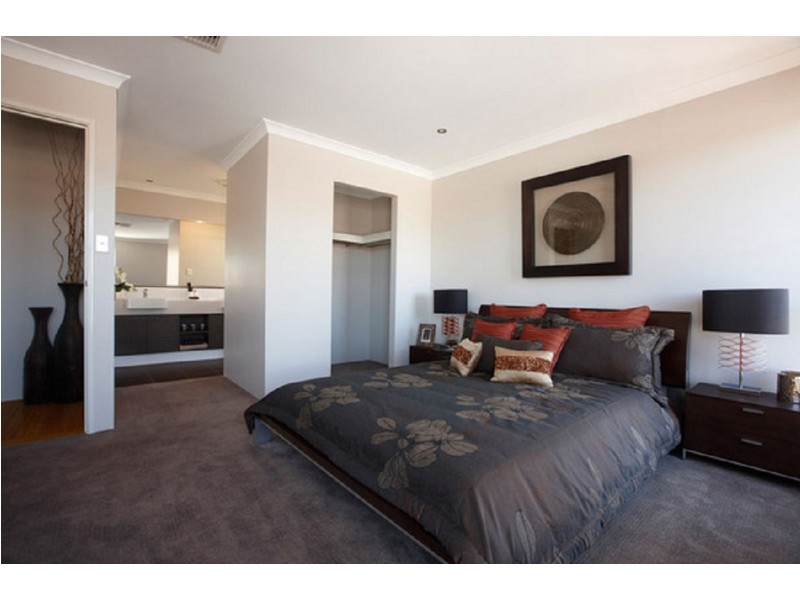 137 Elmridge, Ellenbrook WA 6069