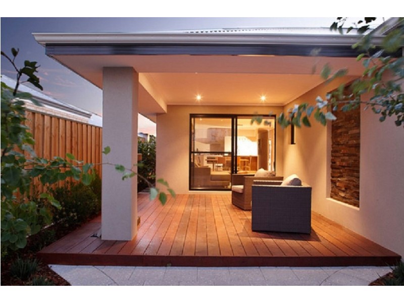 137 Elmridge, Ellenbrook WA 6069