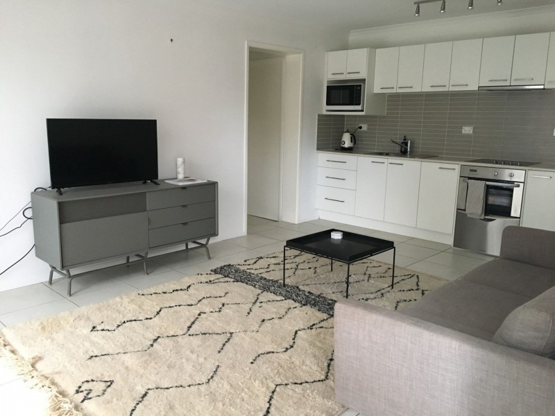 1/29 Shamrock St, Gordon Park QLD 4031