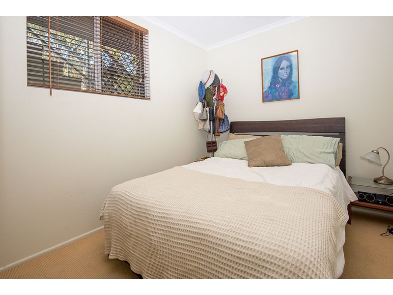 1/29 Shamrock St, Gordon Park QLD 4031