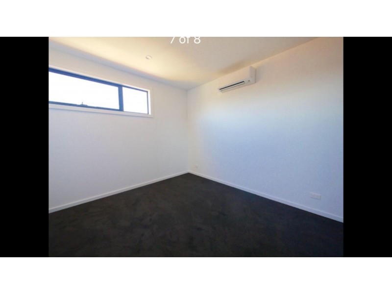 2/25 Bruce St, Coburg VIC 3058