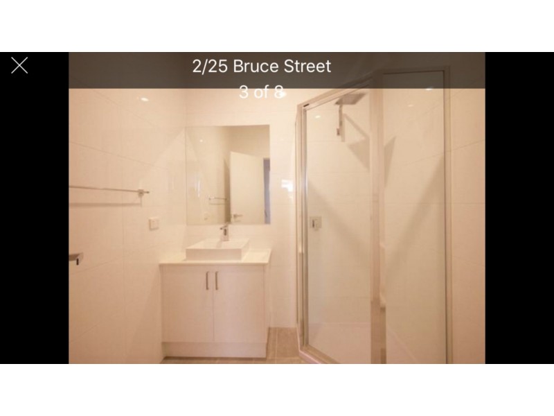 2/25 Bruce St, Coburg VIC 3058