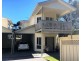 3/12 Endurance St, Vista SA 5091