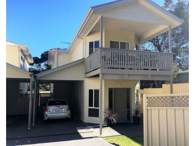 3/12 Endurance St, Vista SA 5091