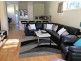 3/12 Endurance St, Vista SA 5091