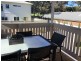 3/12 Endurance St, Vista SA 5091